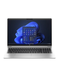 HP ProBook 450 G10 i5-1334U 16GB 512GB W11P 14"