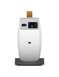 BENQ GV50 PROJECTOR