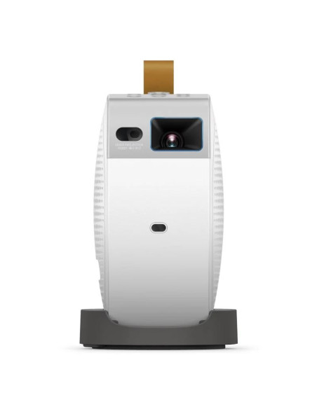 BENQ GV50 PROJECTOR