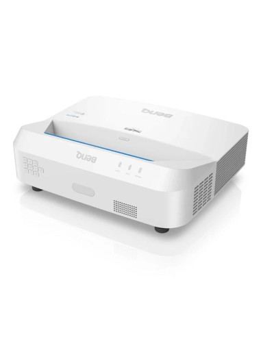 BenQ LW890UST DLP WXGA ULTRA SHORT-THROW