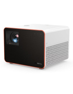 BENQ X3100I PROJECTOR