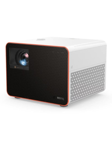 BENQ X3100I PROJECTOR