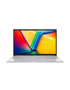 Asus F1704VA-AU535W i5-1334U 16GB 512GB W11H 17"