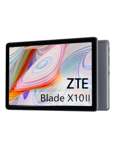 ZTE Tablet Blade X10 II 4G 10.1" HD 4GB/64GB Grey