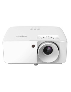 Optoma ZW350e Proyector Láser WXGA 4000L HDMI