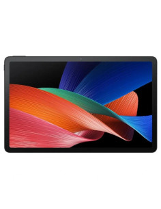 TCL Tab 11 FE 10.95" 2K NXTVISION 4GB 128GB Gray