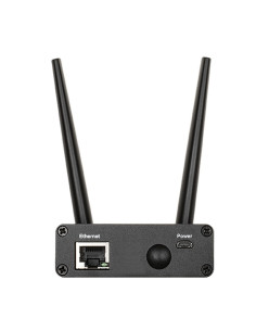 D-Link DWM-311 Módem VPN 4G LTE Cat4 M2M SIM