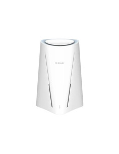 D-Link G530 Router 5G NR WiFi6 AX3000
