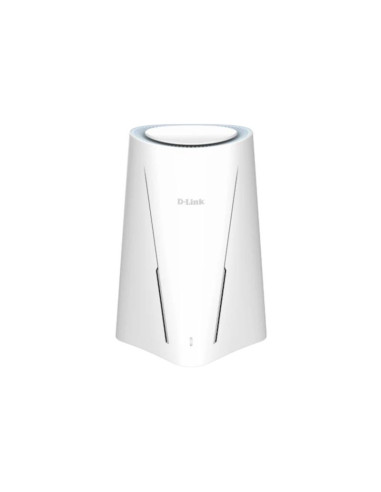D-Link G530 Router 5G NR WiFi6 AX3000