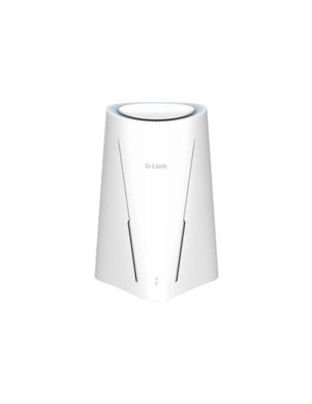 D-Link G530 Router 5G NR WiFi6 AX3000