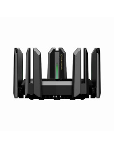 Reyee RG-EW7200BE PRO Gaming Router WiFi7 Cloud