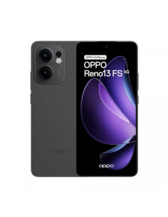OPPO Reno 13FS 5G 6.67" 120Hz 12+12GB 512GB Grey