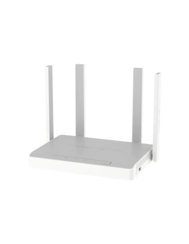 Keenetic Skipper  DSL Router Router Wifi 5 Mesh AC