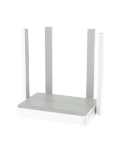 Keenetic Speedster Router Wifi5 Mesh AC1200 4x1G