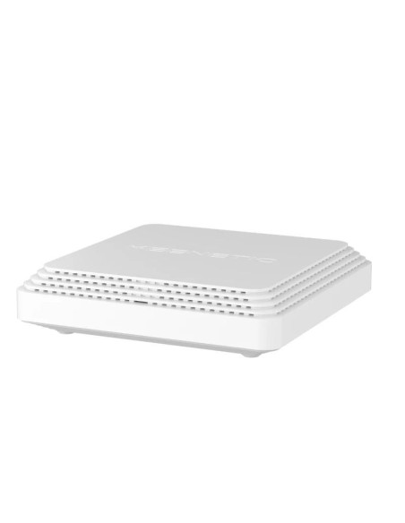 Keenetic Hopper SE Router/Amplificador Wifi 6 Mesh