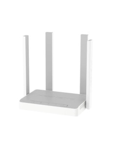 Keenetic Explorer 4G Router Wifi4 Mesh AC1200