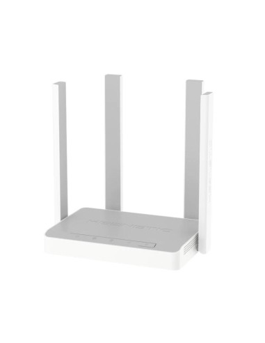 Keenetic Explorer 4G Router Wifi4 Mesh AC1200