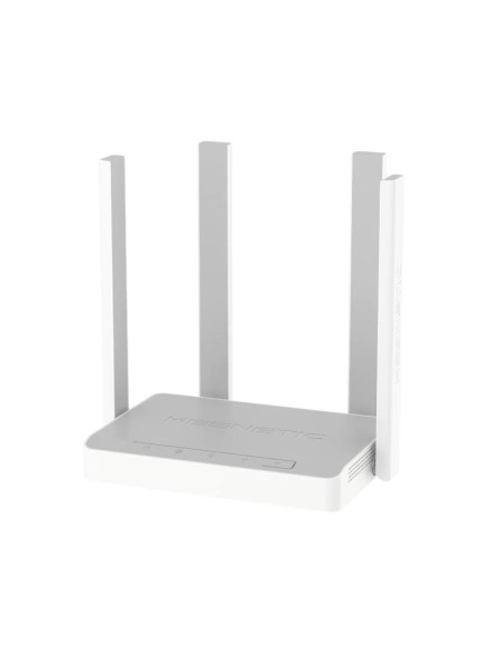 Keenetic Explorer 4G Router Wifi4 Mesh AC1200