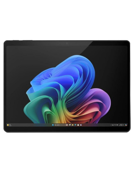 Microsoft SFCPRO11 ELI/16/512 XPS SC BK
