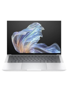 HP EliteBook X G1A AI AMD R7 32GB 1TB W11P 14"