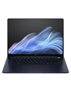 HP ELitebook Ultra 14 G1i U7-258V 32 512 W11P 14"