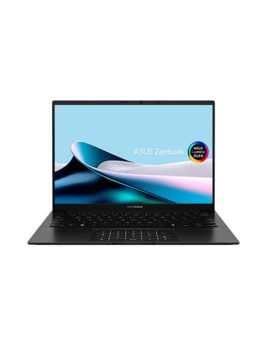 Asus UM3406KA-QD074W AMD R7 AI 16 512 W11H 14"