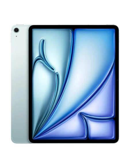 Apple IPAD AIR M3 13 WIFI CELL 128GB BLUE