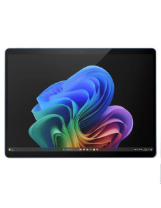 Microsoft SFCPRO11 ELI/16/512 XPS SC SAPPHI