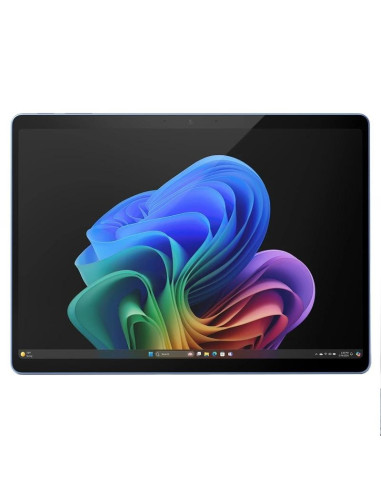 Microsoft SFCPRO11 ELI/16/512 XPS SC SAPPHI