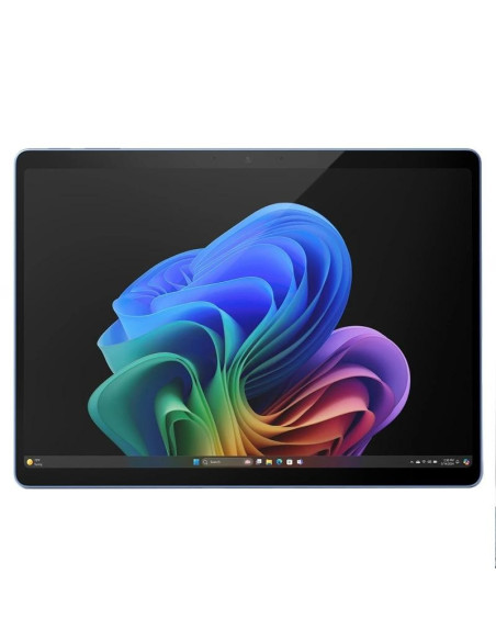 Microsoft SFCPRO11 PLS/16/512 XPS SC SAPPHI
