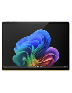 Microsoft SFCPRO11 ELI/16/512 XPS SC DUNE