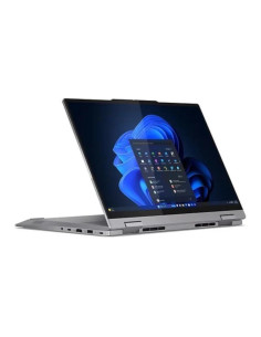 Lenovo TB 14 2-in-1 U5-225U 16GB 512GB W11P 14"