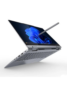 Lenovo TB 14 2-IN-1 U7-255U 32GB 1TB W11Pro 14"