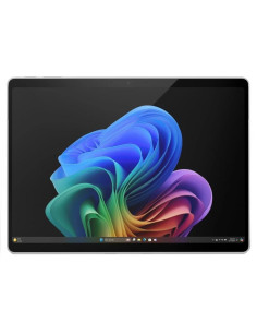 Microsoft Surface Pro11 XPlus 13" 16-512Gb W11H Pl