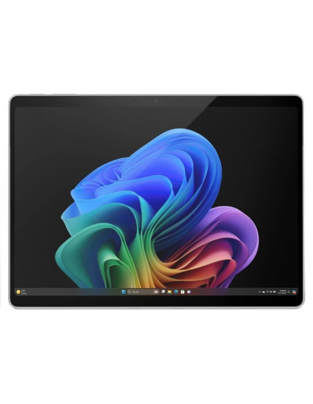 Microsoft Surface Pro11 XPlus 13" 16-512Gb W11H Pl