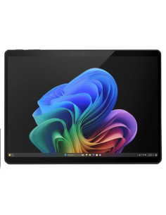 Microsoft SFCPRO11 ELI/16/512 XPS SC BK