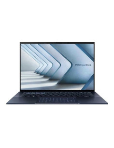 Asus B9403CVAR-KM0851X U7-150U 32GB 1TB W11Pro 14"