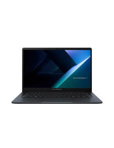 Asus BM1403CDA-S60289X AMD R7-7735U 16 512 W11P 14