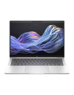 HP ELITEBOOK X G1I AI U7 258V 32GB 1TB W11P 14"