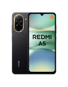 XIAOMI Redmi A5 6.71" HD+ 3GB 64Gb Black