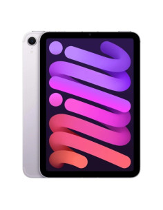 Apple IPAD MINI 2024 WI-FI CL 512GB PURPLE