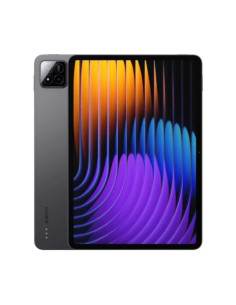Xiaomi Pad 7 Pro 11.2" 12GB/512GB Matte Gray