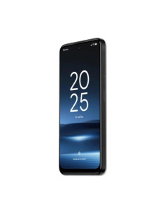 TCL 605 6.67" HD+ 4GB(+8GB) 128GB Midnight Blue