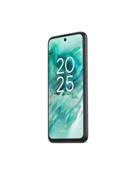 TCL 60R 5G 6.67" HD+ 4GB(+4GB) 128GB Pure White