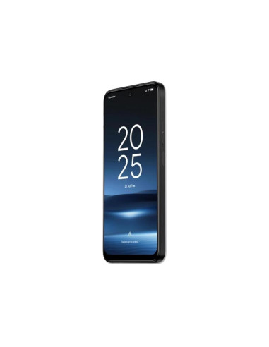 TCL 60 SE 6.67" HD+ 8GB(+10GB) 512GB Black