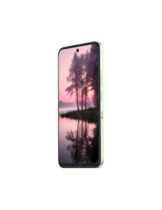 TCL 60 SE NXTPAPER 5G 6.7" HD+ 8+8GB 256GB Green