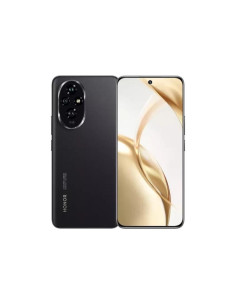 Honor 200 5G 6,7" AMOLED 12GB 512GB Black