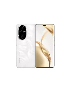 Honor 200 Pro 5G 6,78" AMOLED 12GB 512GB White