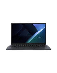Asus BM1503CDA-NJ0048X AMD R7-7735U 16 512 W11P 15