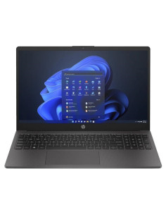 HP 250 G10 i5-1334U 8GB 512GB W11Pro 15.6"